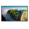 NEC Displays MultiSync P551 - 55" LCD flat panel display P551
